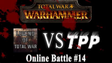 total warredit|legend of total war.